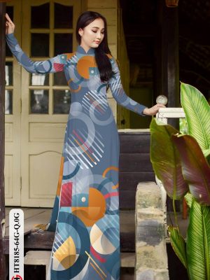 1616133756 350 vai ao dai dep (11)